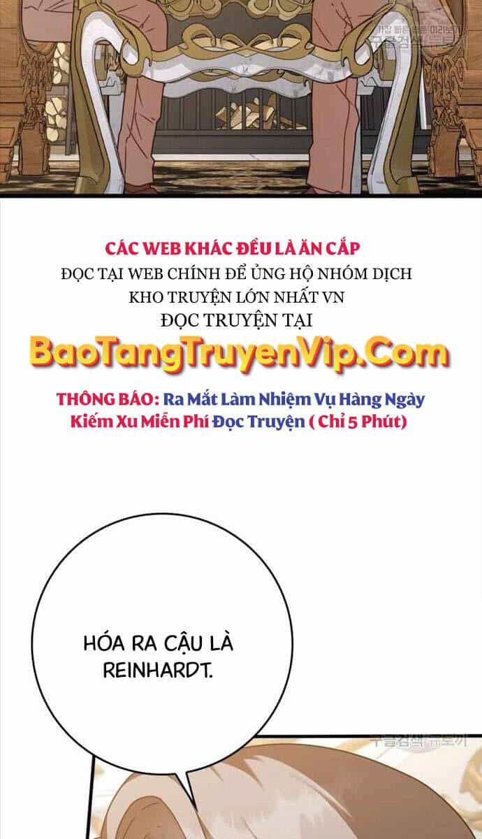 Học Viện Của Con Trai Quỷ Vương - Chương 47 - ảnh 73