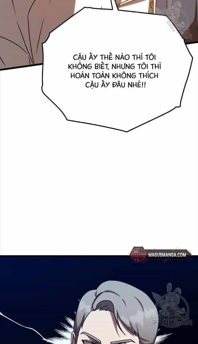Học Viện Của Con Trai Quỷ Vương - Chương 47 - ảnh 91