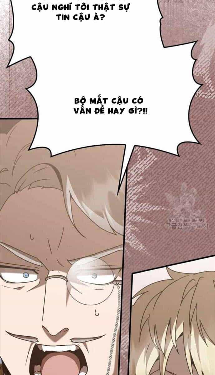 Học Viện Của Con Trai Quỷ Vương - Chương 47 - ảnh 93