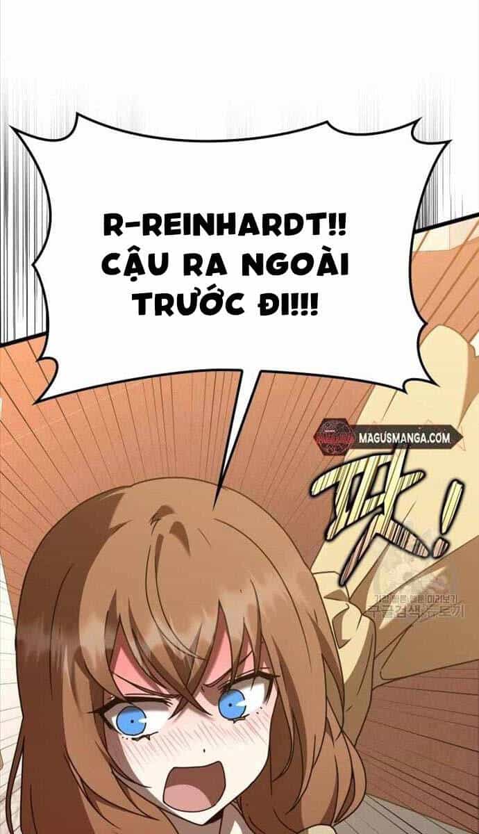 Học Viện Của Con Trai Quỷ Vương - Chương 47 - ảnh 98