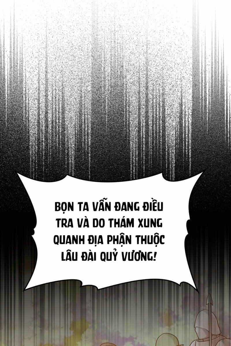 Học Viện Của Con Trai Quỷ Vương - Chương 4 - ảnh 133