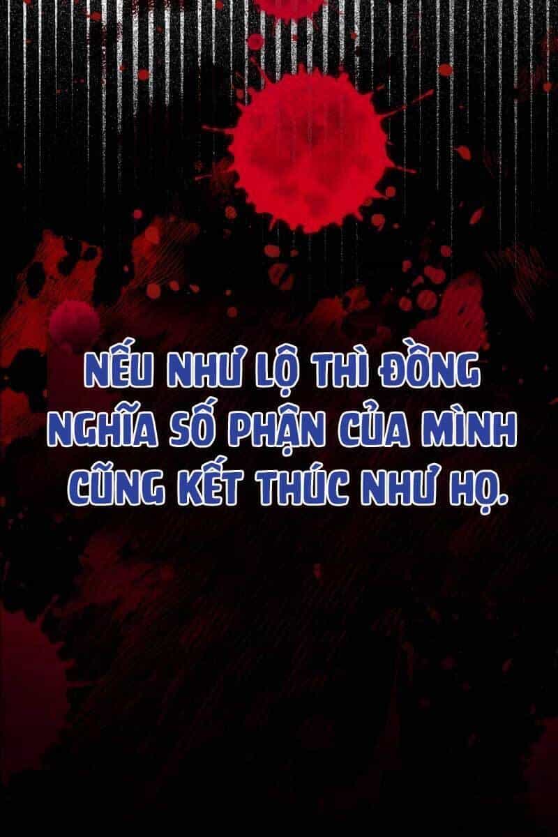 Học Viện Của Con Trai Quỷ Vương - Chương 4 - ảnh 137
