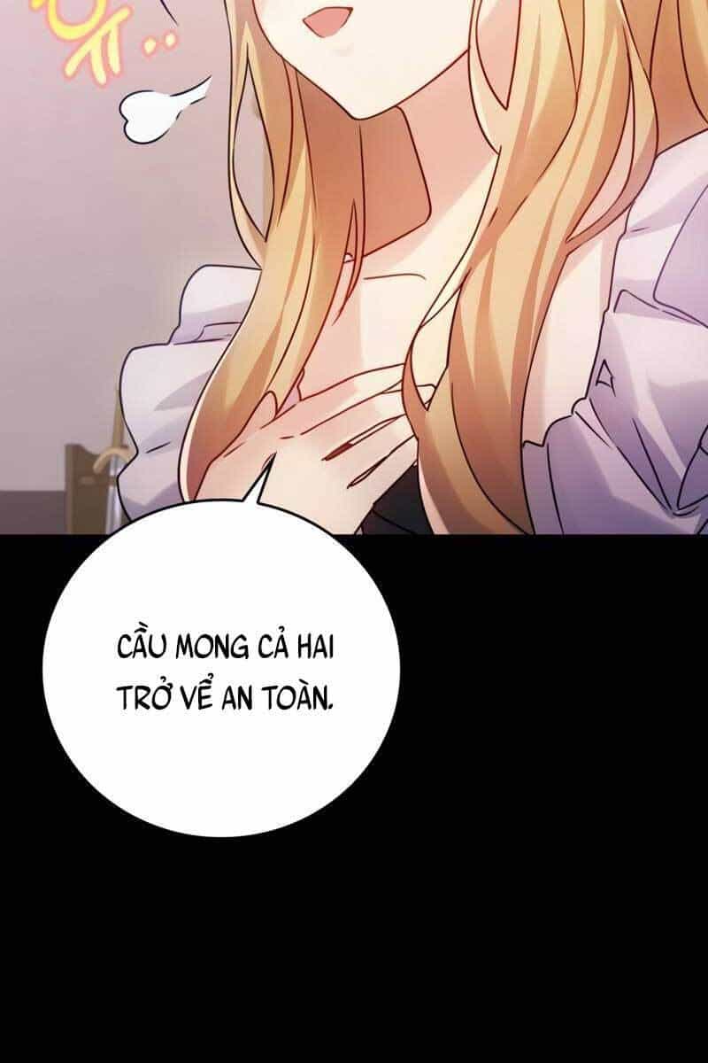 Học Viện Của Con Trai Quỷ Vương - Chương 4 - ảnh 29