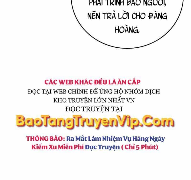 Học Viện Của Con Trai Quỷ Vương - Chương 4 - ảnh 74