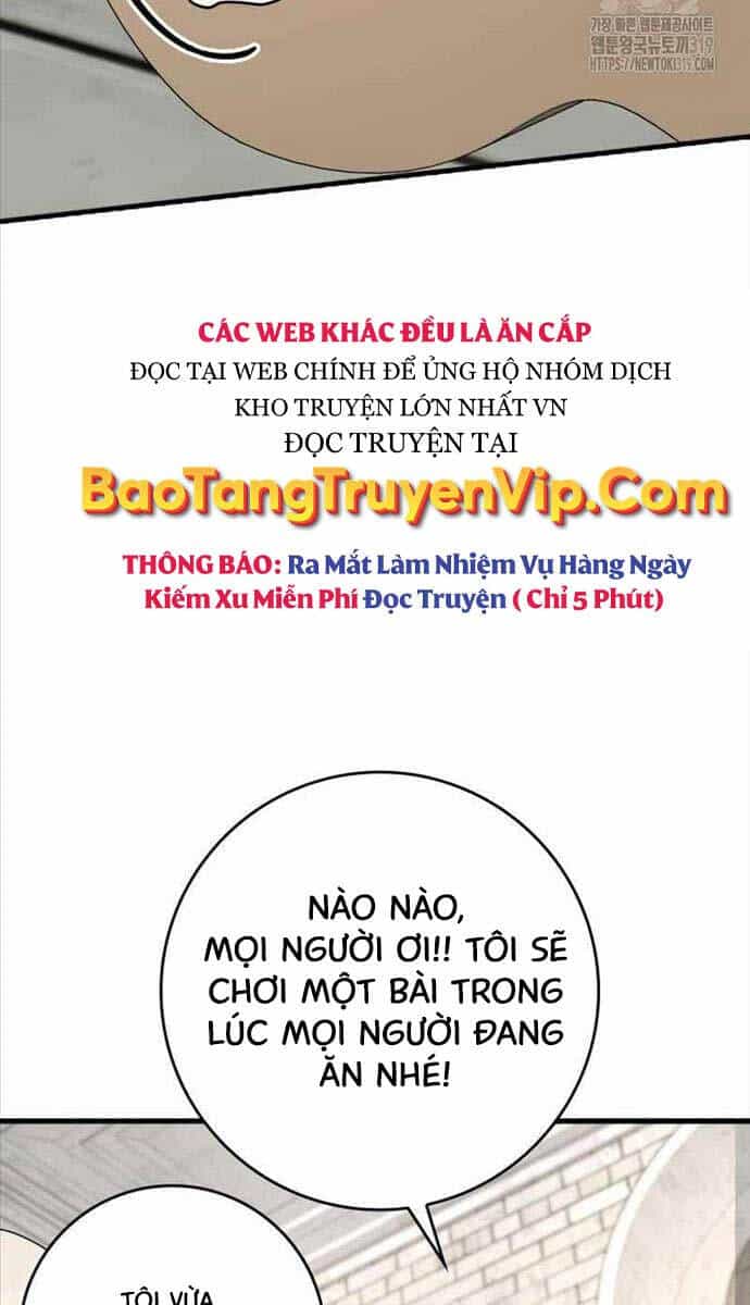 Học Viện Của Con Trai Quỷ Vương - Chương 49 - ảnh 74