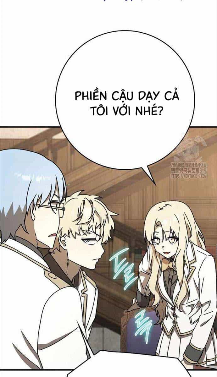 Học Viện Của Con Trai Quỷ Vương - Chương 49 - ảnh 8