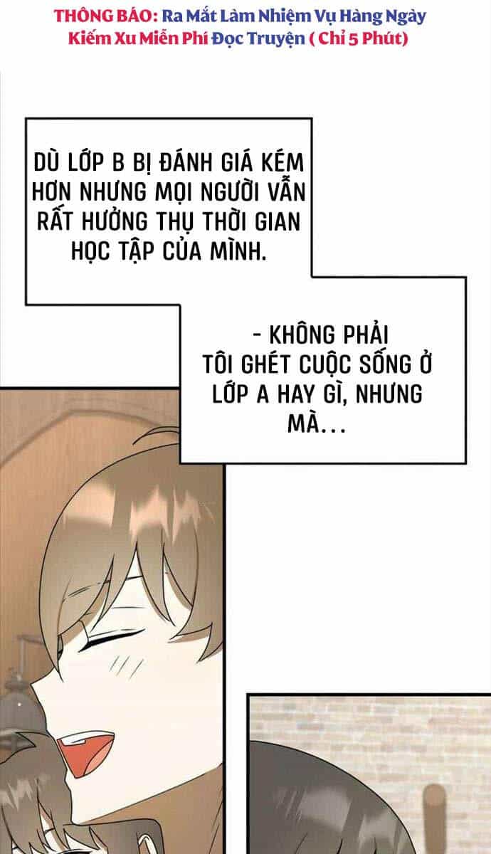 Học Viện Của Con Trai Quỷ Vương - Chương 49 - ảnh 82