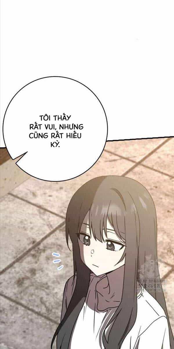 Học Viện Của Con Trai Quỷ Vương - Chương 50 - ảnh 36