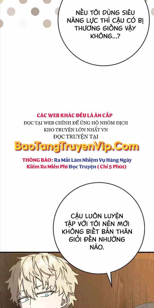 Học Viện Của Con Trai Quỷ Vương - Chương 50 - ảnh 44