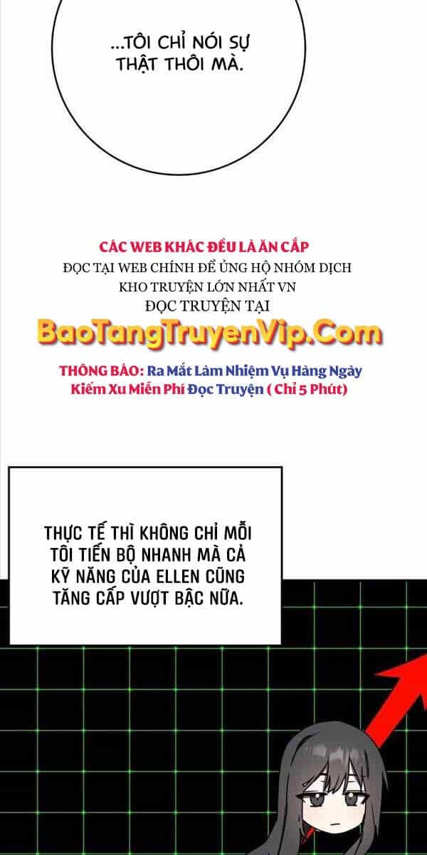 Học Viện Của Con Trai Quỷ Vương - Chương 50 - ảnh 47
