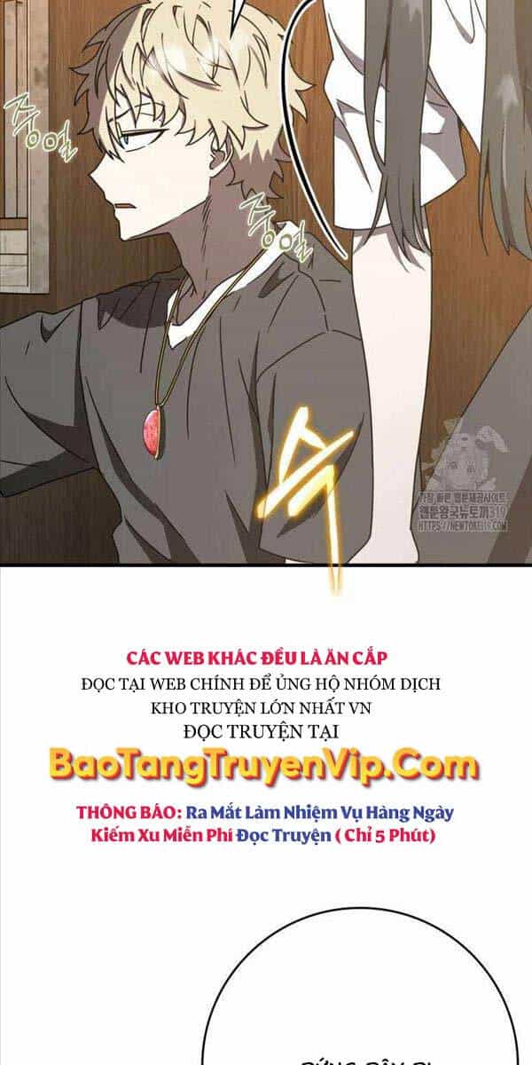 Học Viện Của Con Trai Quỷ Vương - Chương 50 - ảnh 57