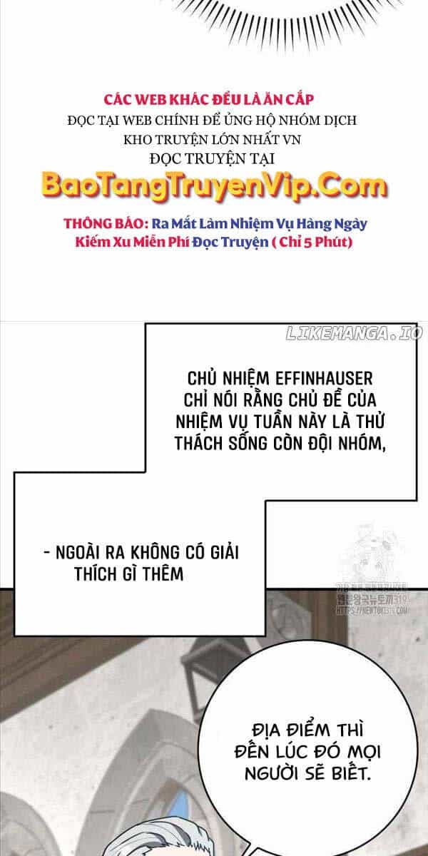 Học Viện Của Con Trai Quỷ Vương - Chương 50 - ảnh 73