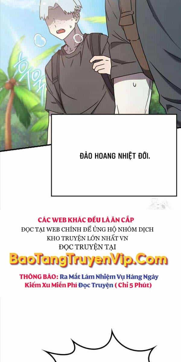 Học Viện Của Con Trai Quỷ Vương - Chương 50 - ảnh 79