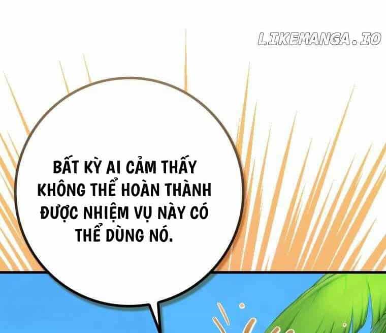 Học Viện Của Con Trai Quỷ Vương - Chương 51 - ảnh 14