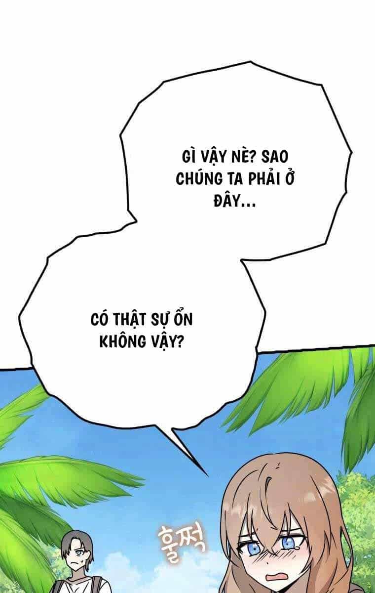 Học Viện Của Con Trai Quỷ Vương - Chương 51 - ảnh 24