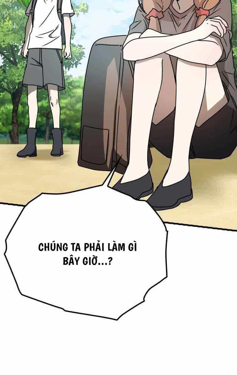 Học Viện Của Con Trai Quỷ Vương - Chương 51 - ảnh 25