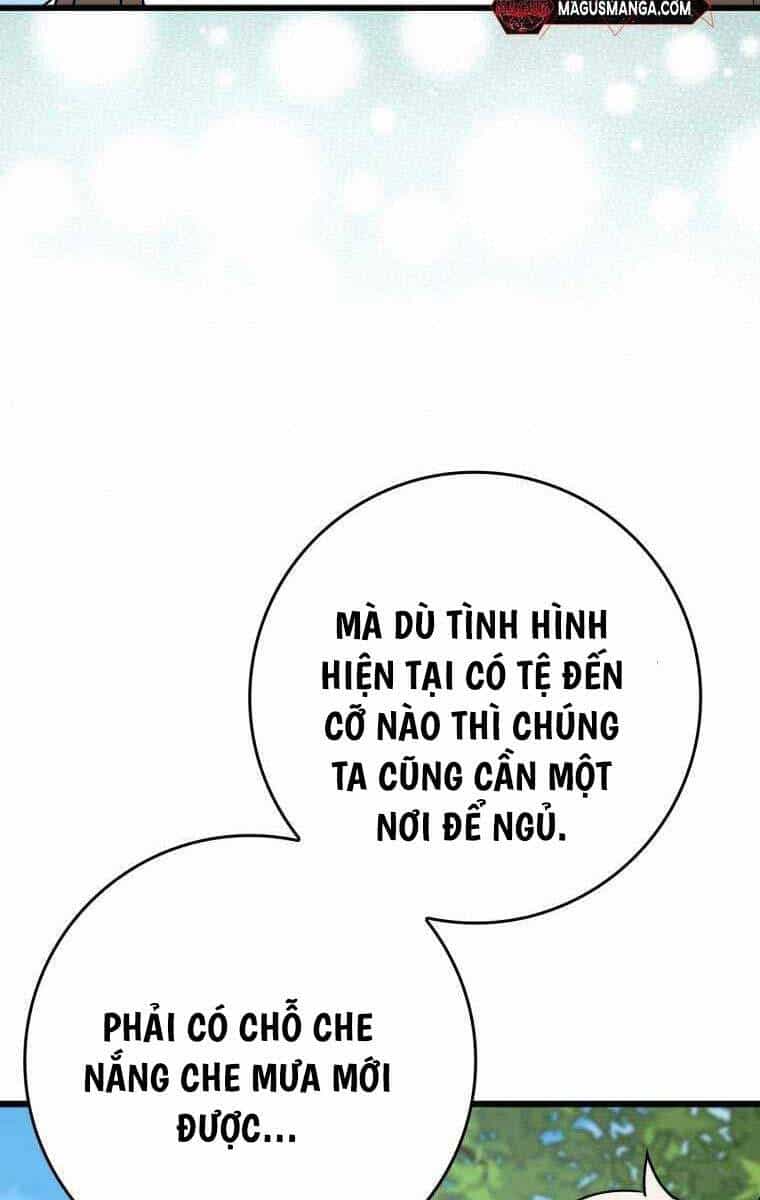 Học Viện Của Con Trai Quỷ Vương - Chương 51 - ảnh 68