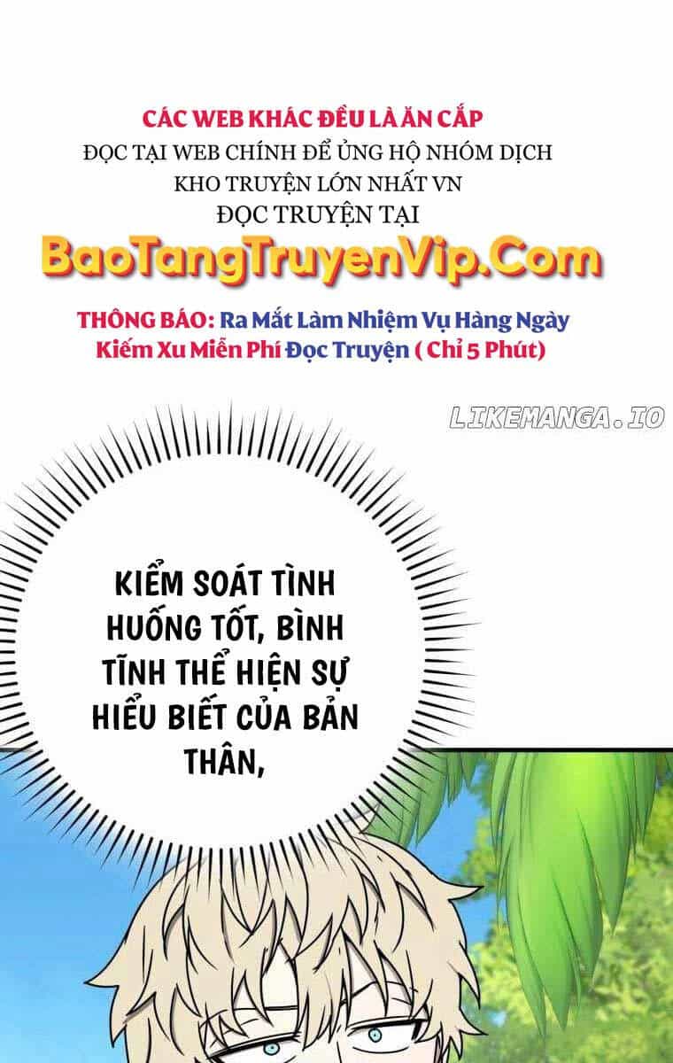 Học Viện Của Con Trai Quỷ Vương - Chương 51 - ảnh 92