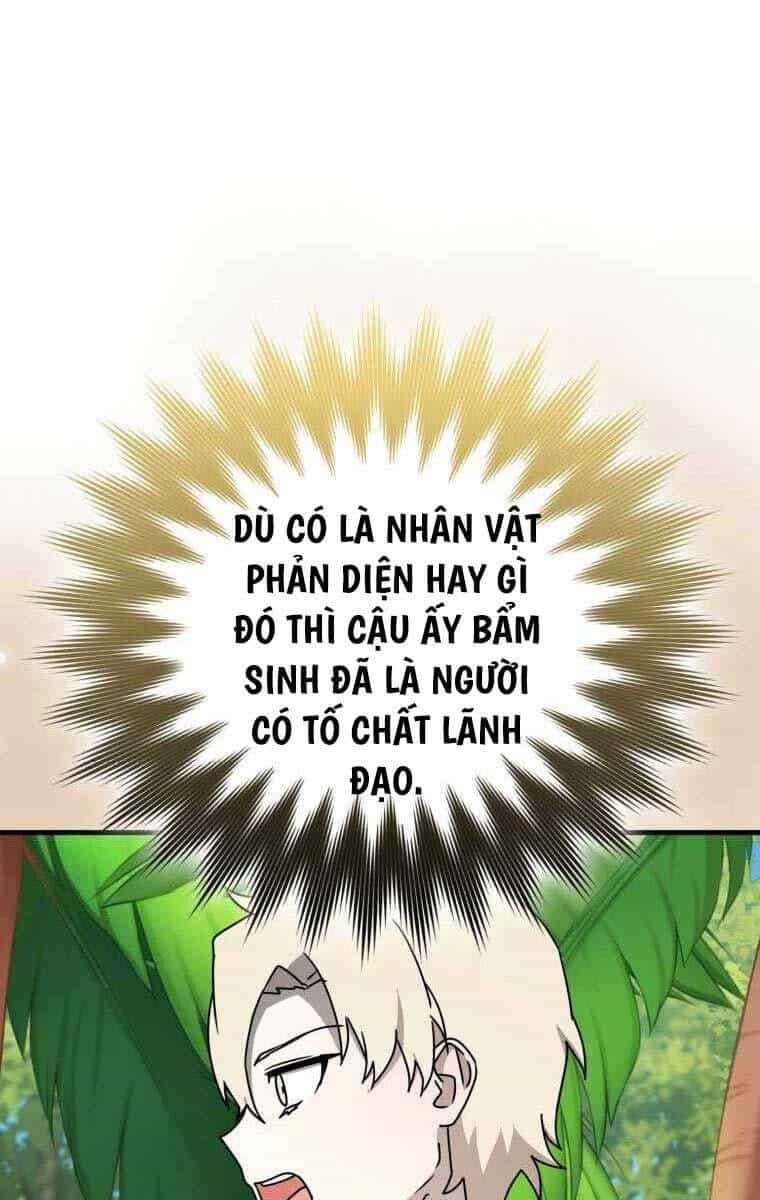 Học Viện Của Con Trai Quỷ Vương - Chương 51 - ảnh 94