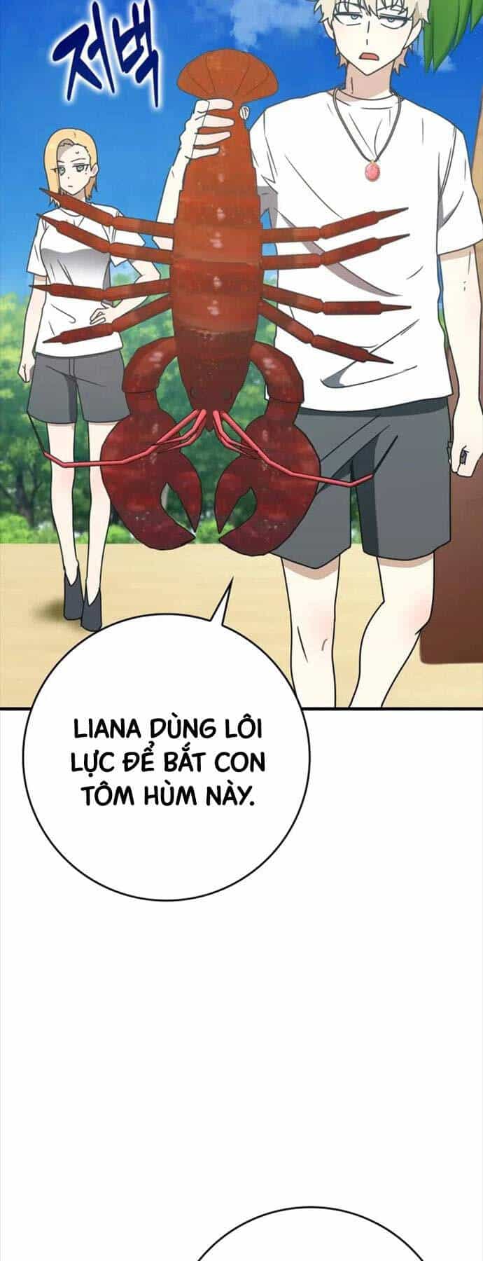 Học Viện Của Con Trai Quỷ Vương - Chương 52 - ảnh 22