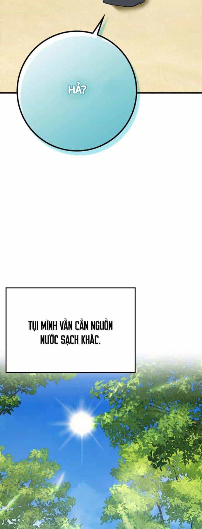 Học Viện Của Con Trai Quỷ Vương - Chương 52 - ảnh 34