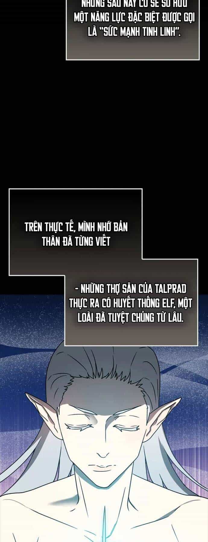 Học Viện Của Con Trai Quỷ Vương - Chương 52 - ảnh 56