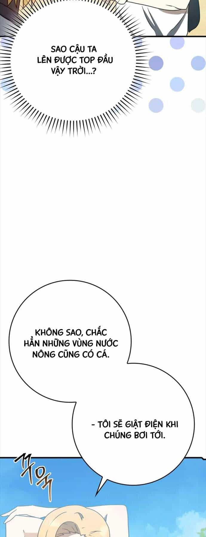 Học Viện Của Con Trai Quỷ Vương - Chương 52 - ảnh 8