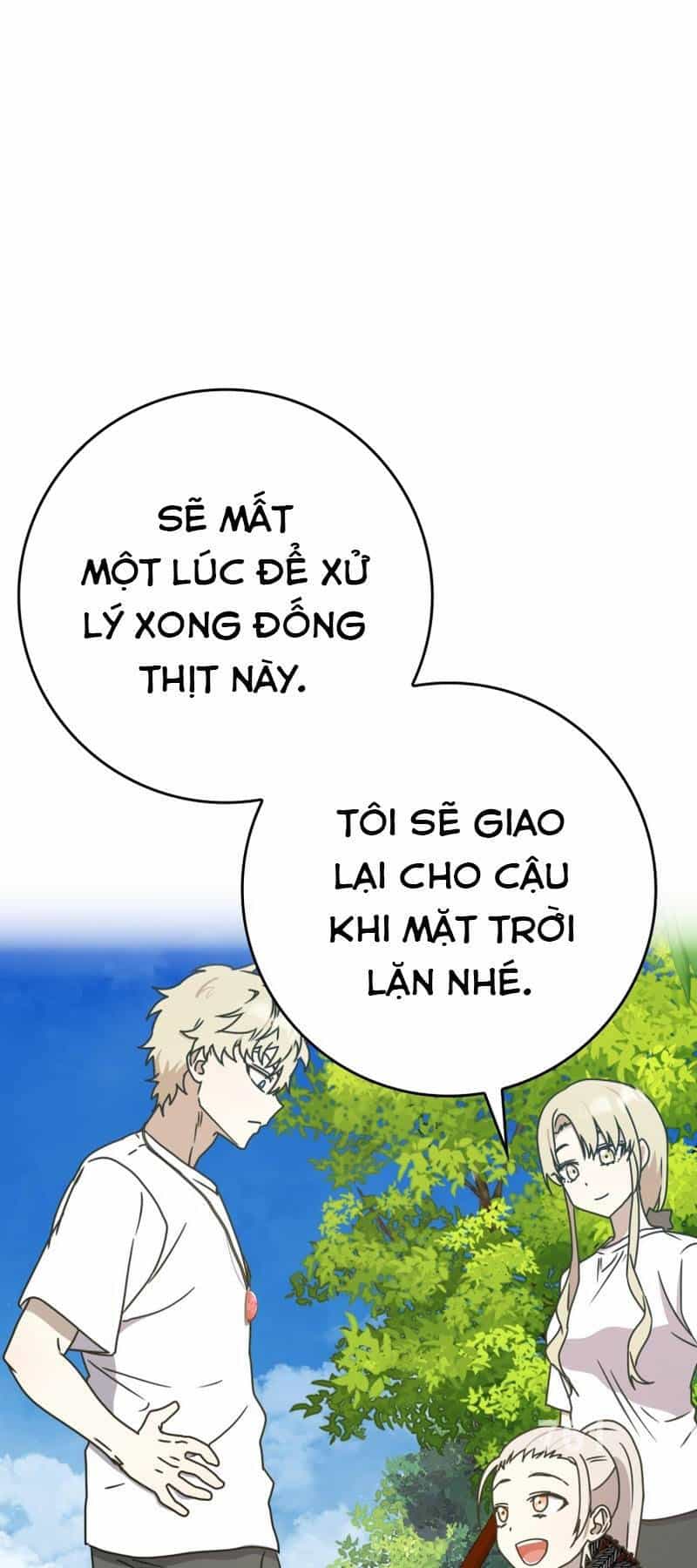 Học Viện Của Con Trai Quỷ Vương - Chương 53 - ảnh 1