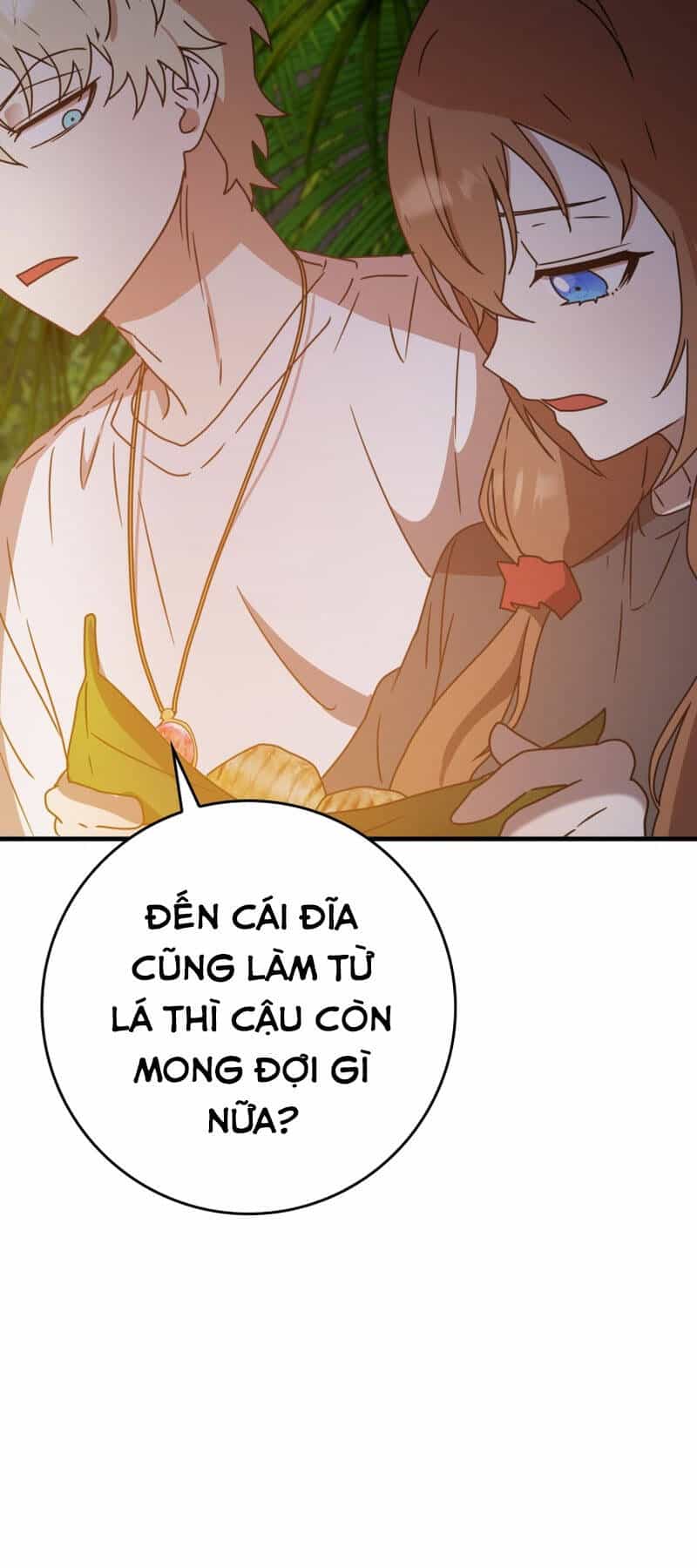 Học Viện Của Con Trai Quỷ Vương - Chương 53 - ảnh 28