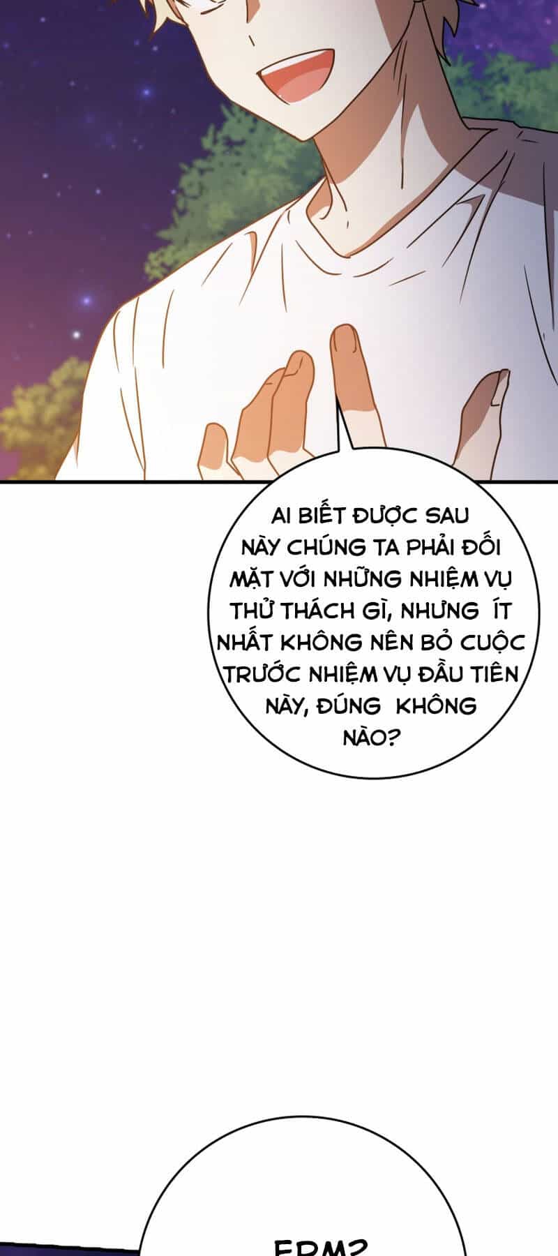 Học Viện Của Con Trai Quỷ Vương - Chương 53 - ảnh 35
