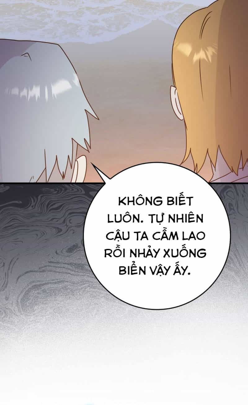 Học Viện Của Con Trai Quỷ Vương - Chương 53 - ảnh 54