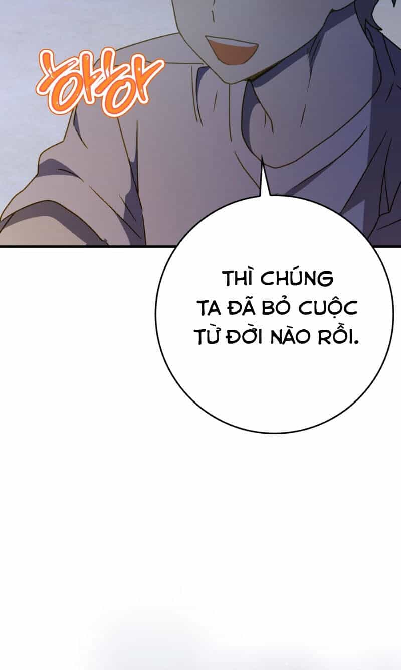 Học Viện Của Con Trai Quỷ Vương - Chương 53 - ảnh 65