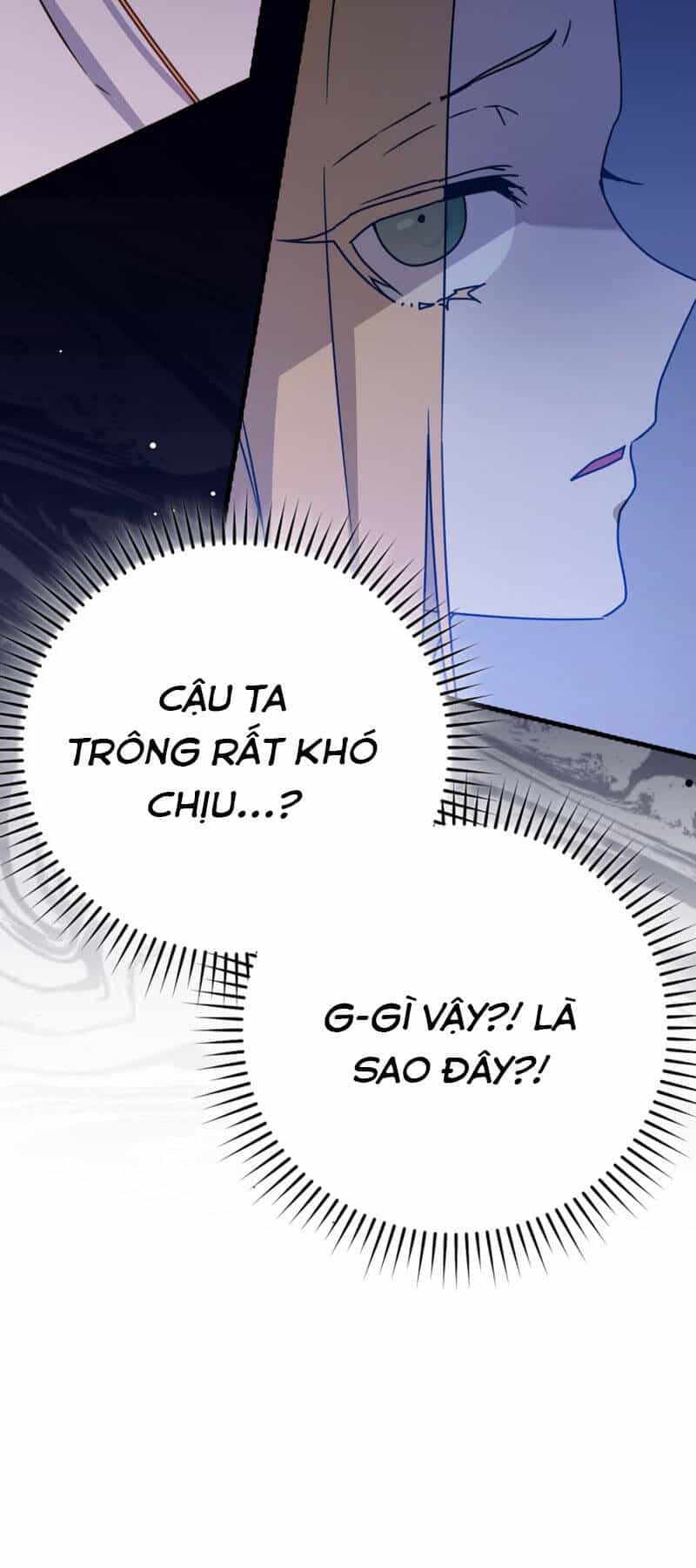 Học Viện Của Con Trai Quỷ Vương - Chương 53 - ảnh 87