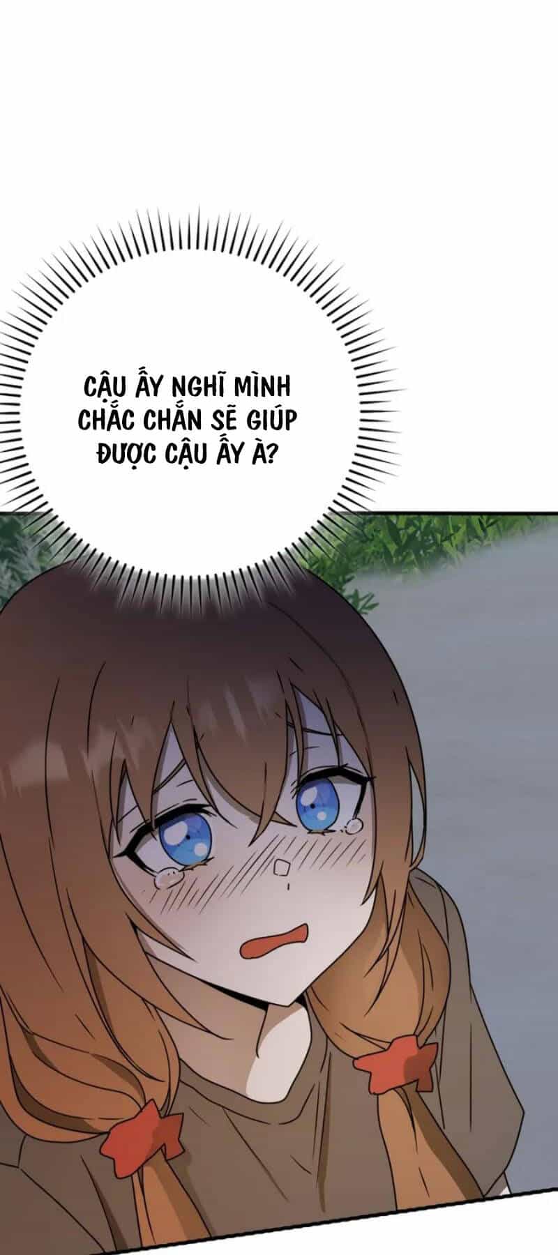 Học Viện Của Con Trai Quỷ Vương - Chương 54 - ảnh 43