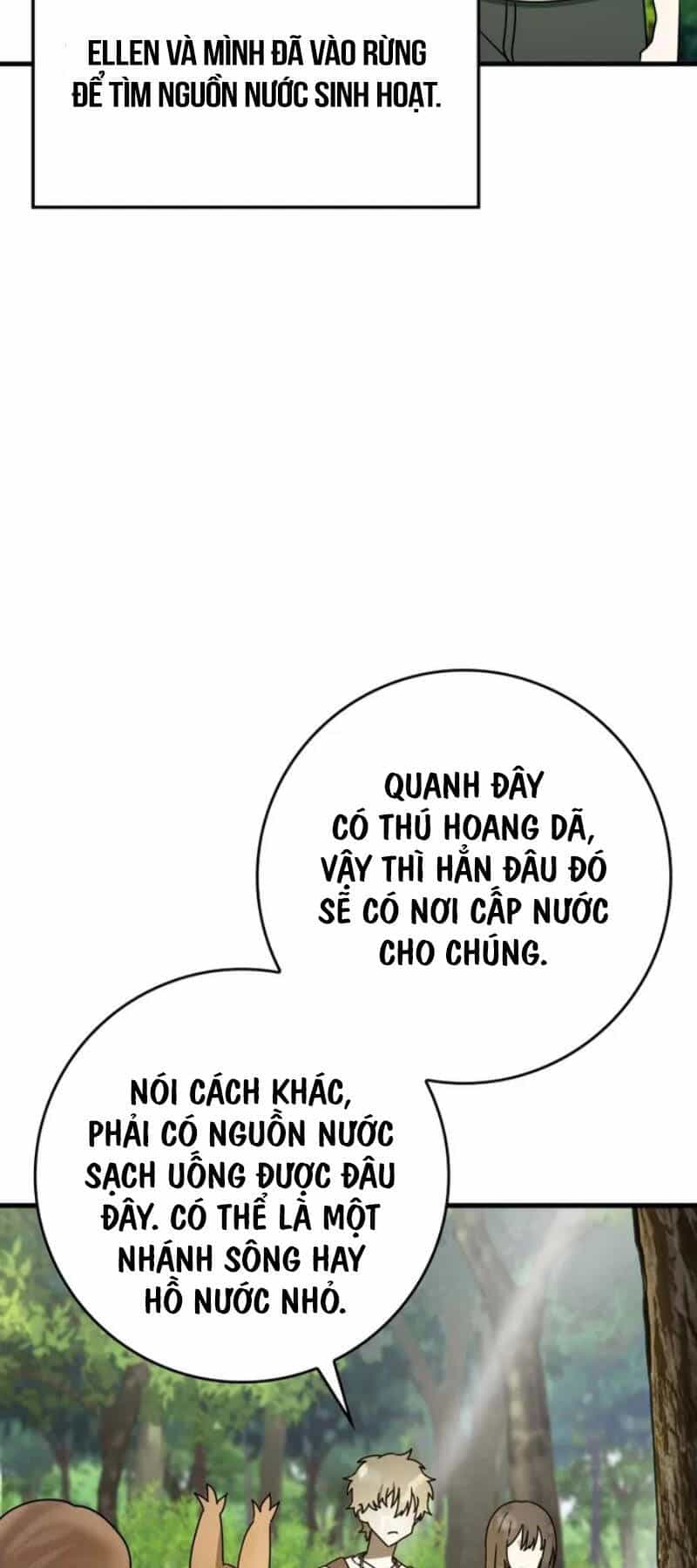 Học Viện Của Con Trai Quỷ Vương - Chương 54 - ảnh 54