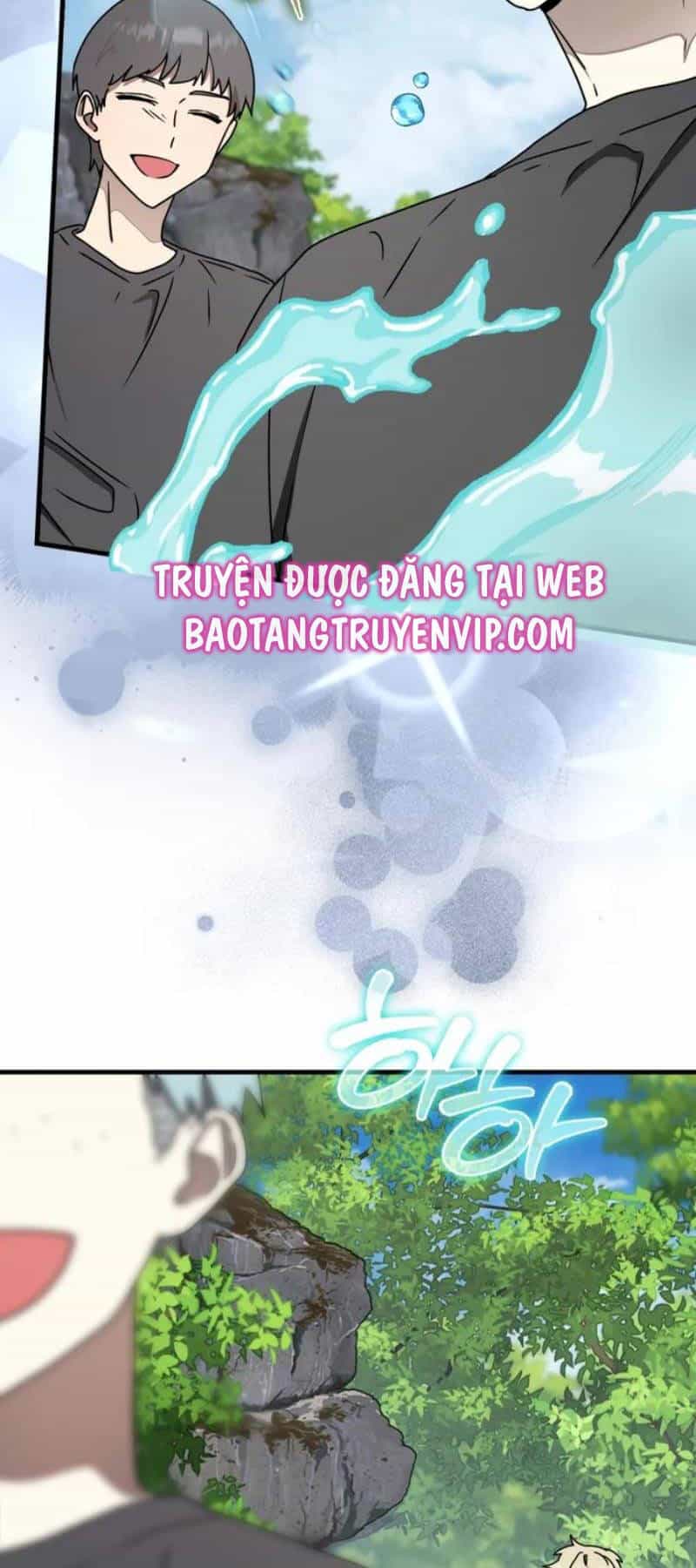 Học Viện Của Con Trai Quỷ Vương - Chương 55 - ảnh 19