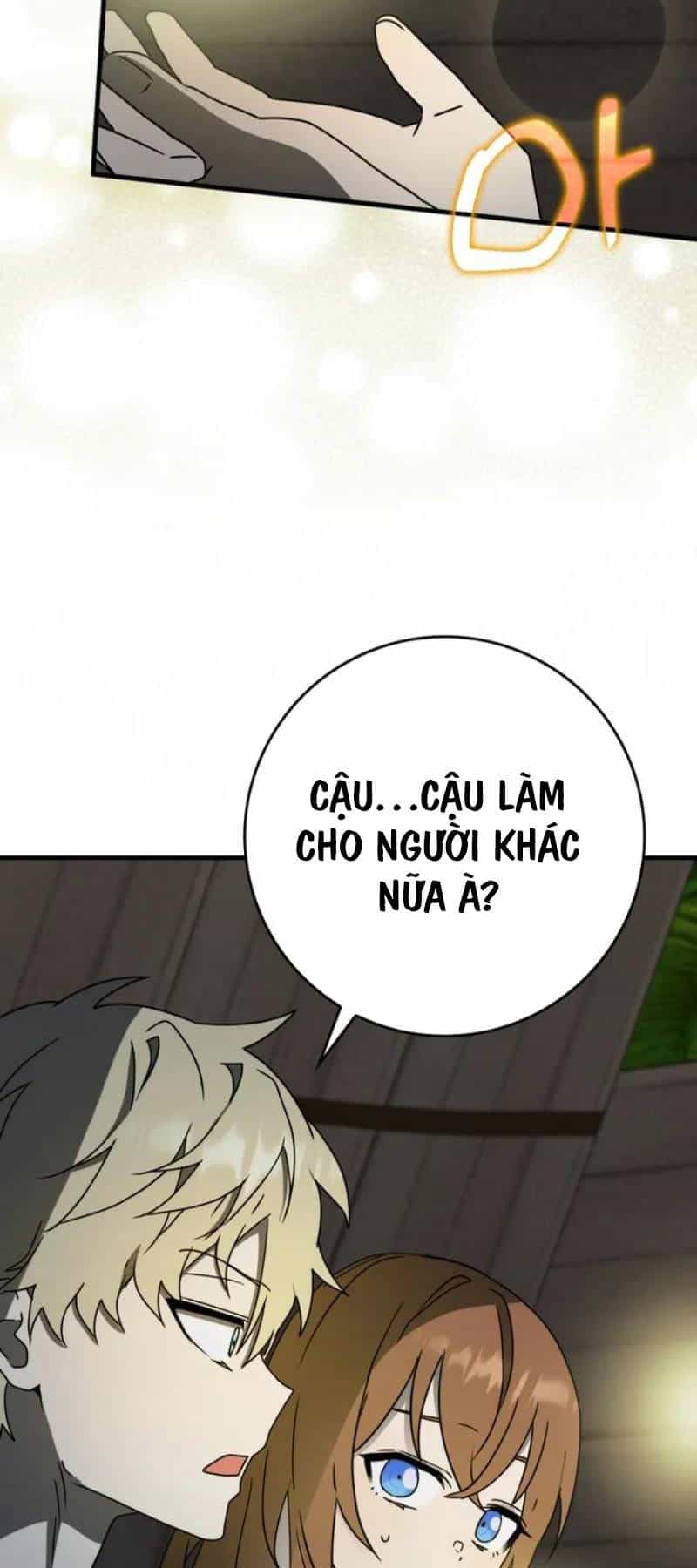 Học Viện Của Con Trai Quỷ Vương - Chương 55 - ảnh 67