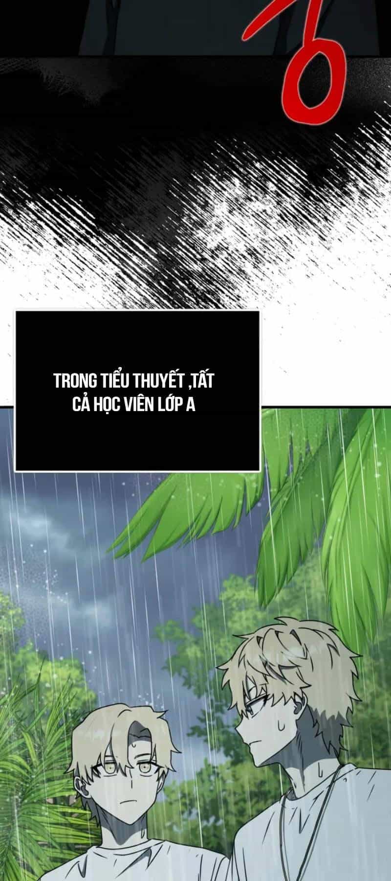 Học Viện Của Con Trai Quỷ Vương - Chương 55 - ảnh 79