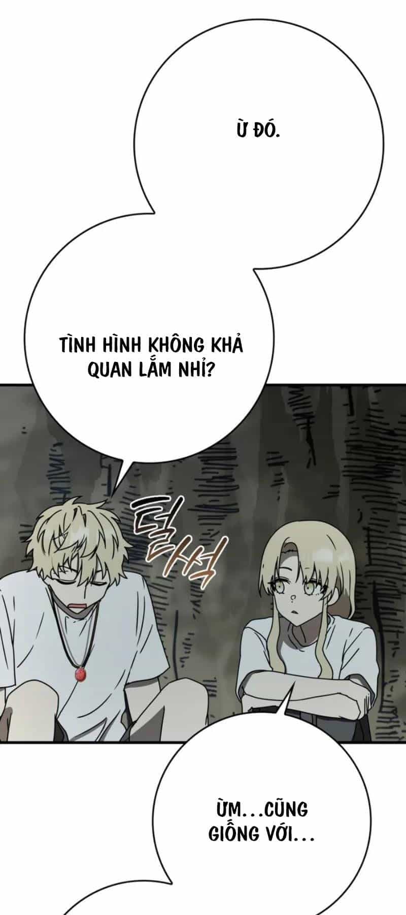 Học Viện Của Con Trai Quỷ Vương - Chương 56 - ảnh 29