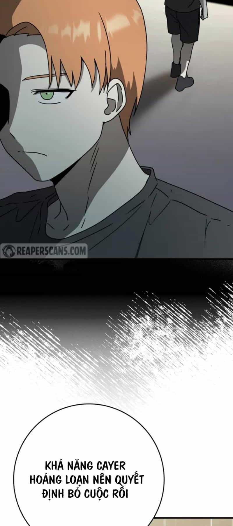 Học Viện Của Con Trai Quỷ Vương - Chương 56 - ảnh 3