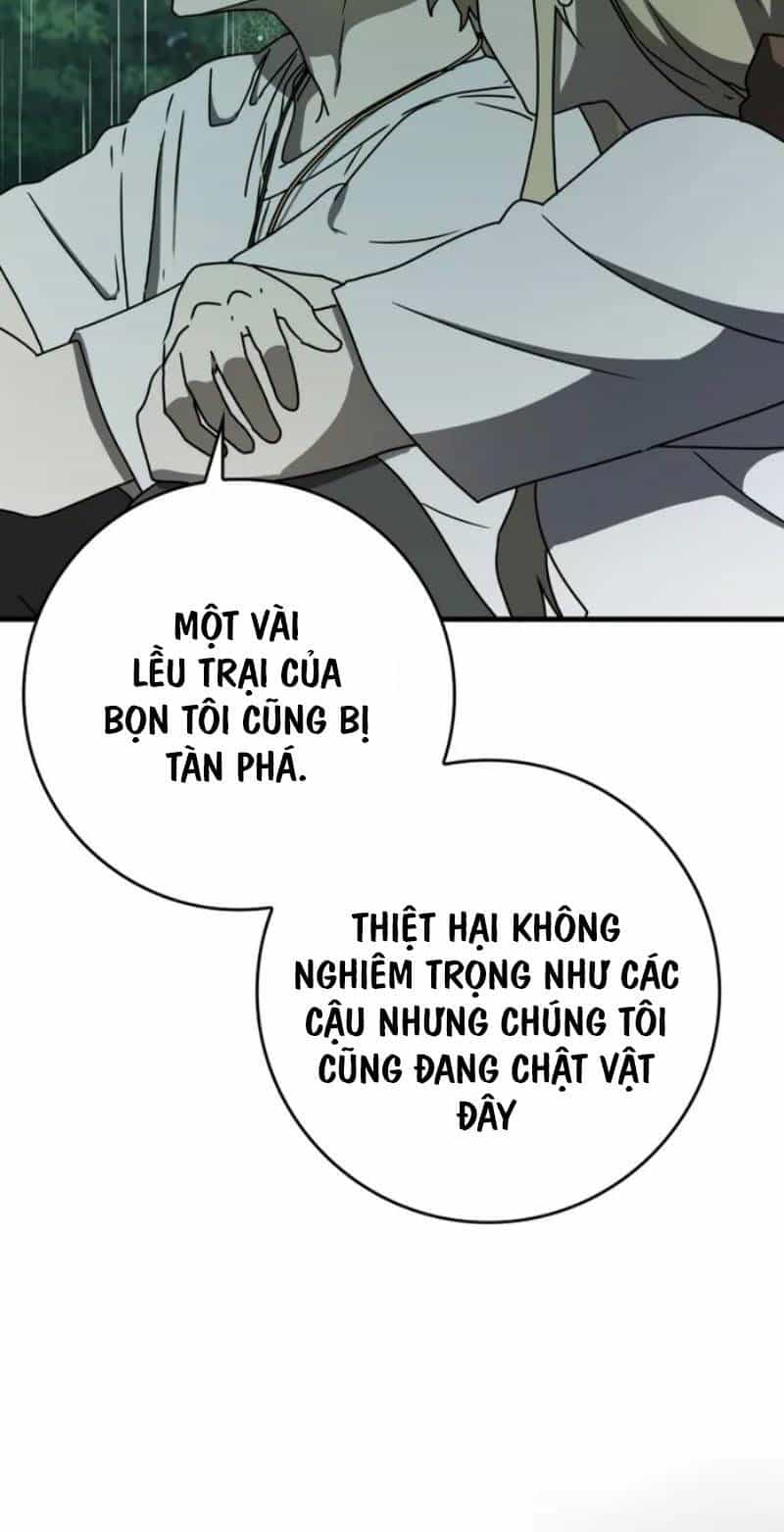 Học Viện Của Con Trai Quỷ Vương - Chương 56 - ảnh 31