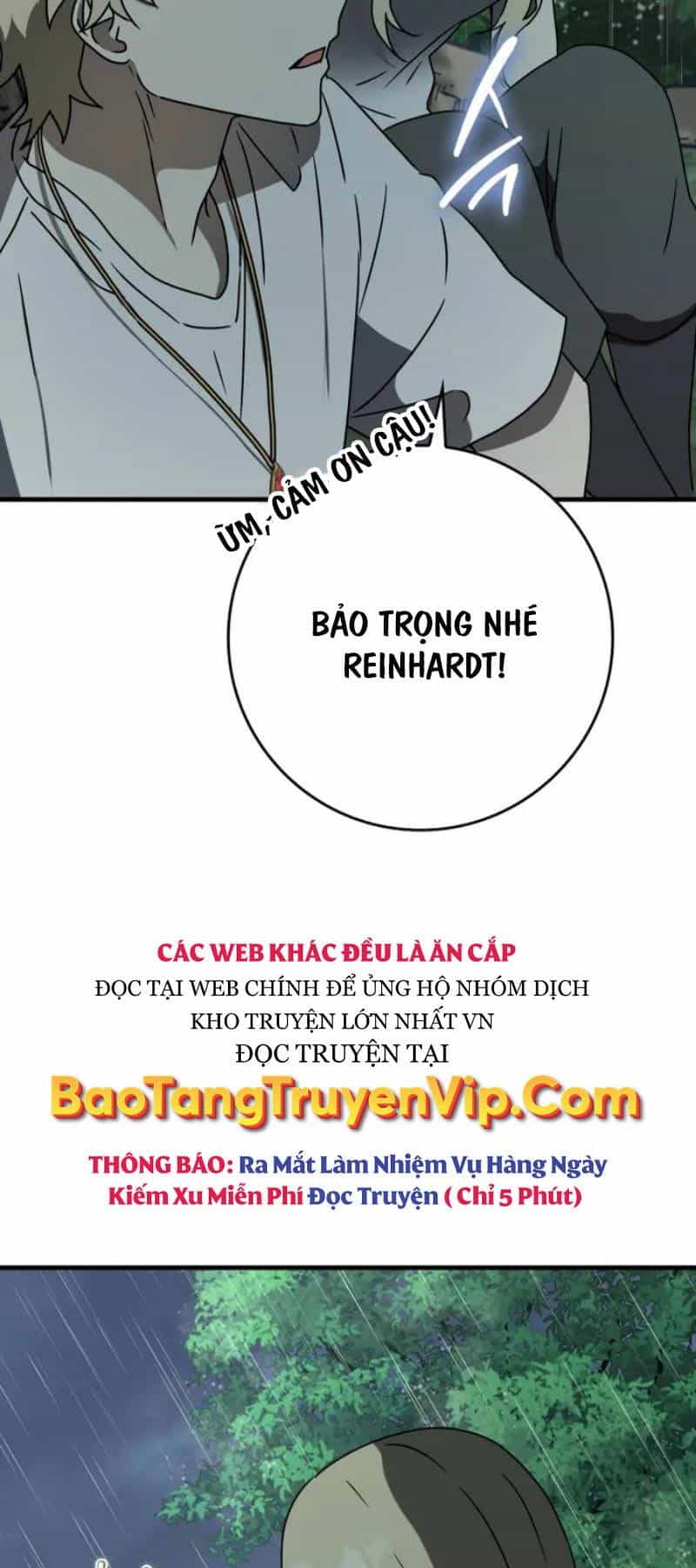 Học Viện Của Con Trai Quỷ Vương - Chương 56 - ảnh 41
