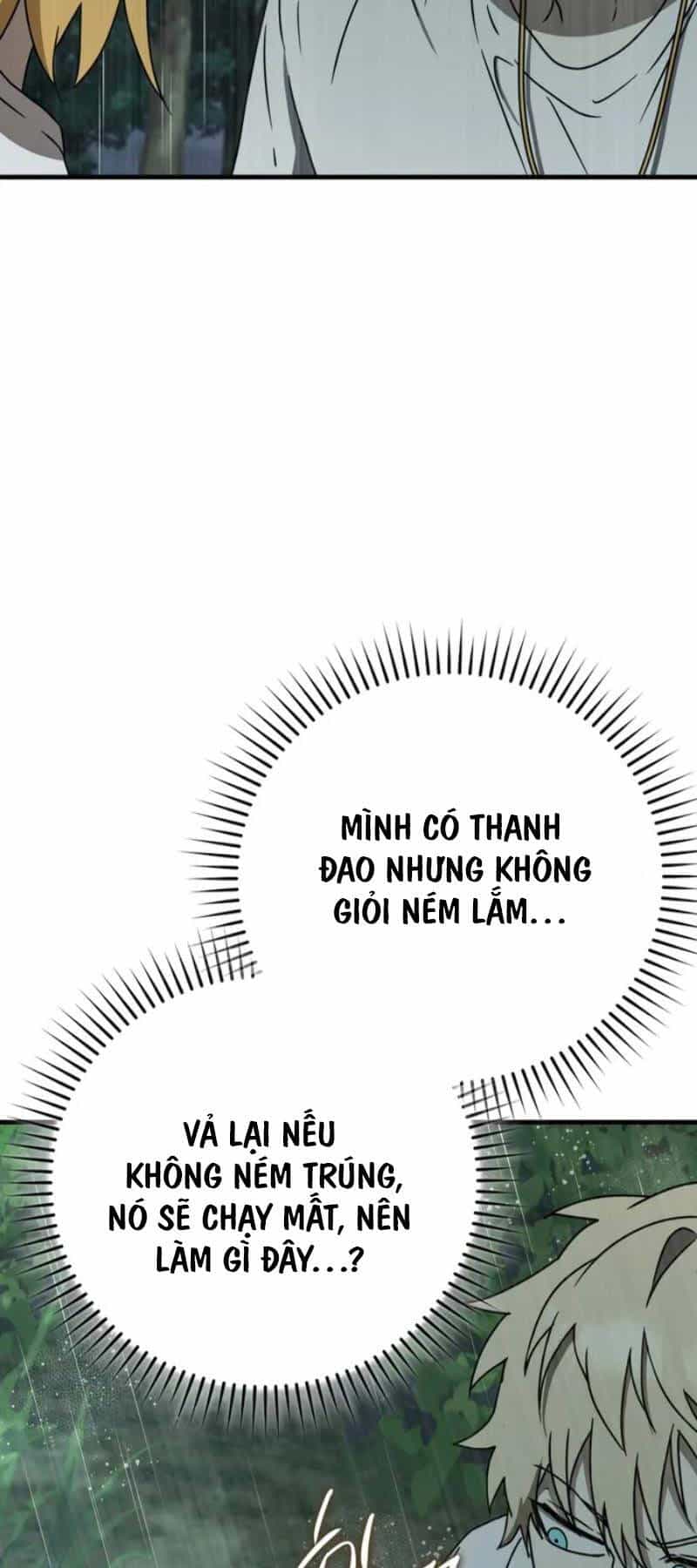 Học Viện Của Con Trai Quỷ Vương - Chương 56 - ảnh 68