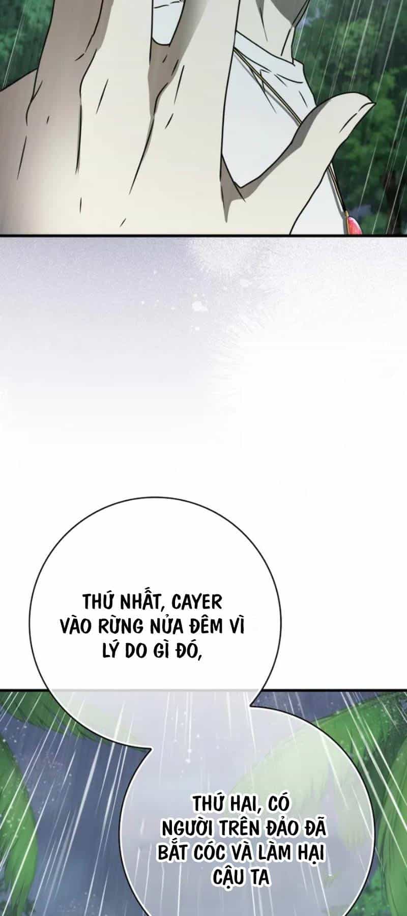 Học Viện Của Con Trai Quỷ Vương - Chương 56 - ảnh 7