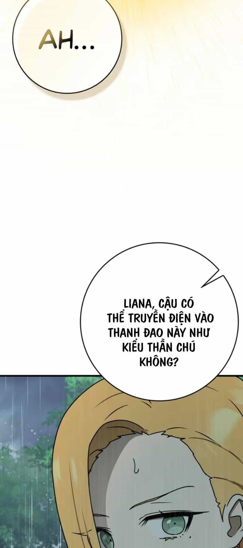 Học Viện Của Con Trai Quỷ Vương - Chương 56 - ảnh 70