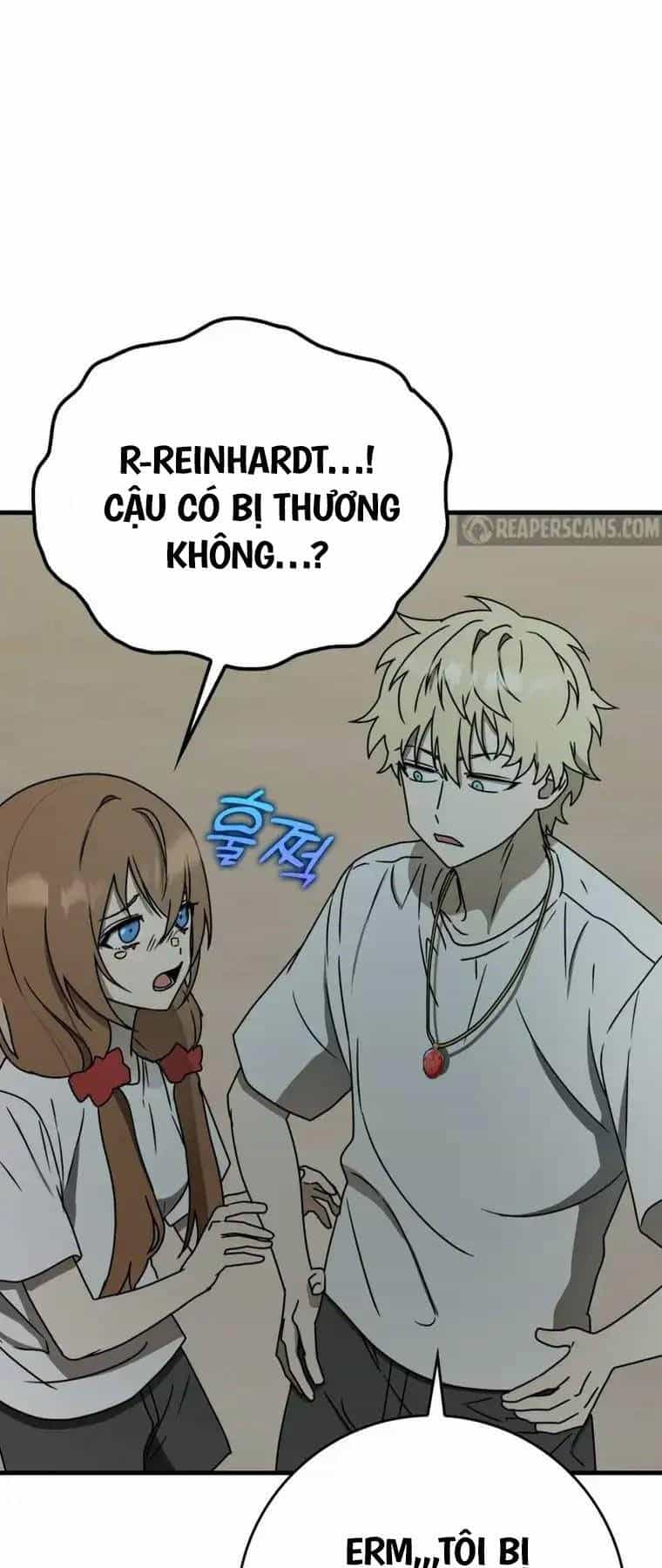 Học Viện Của Con Trai Quỷ Vương - Chương 57 - ảnh 29