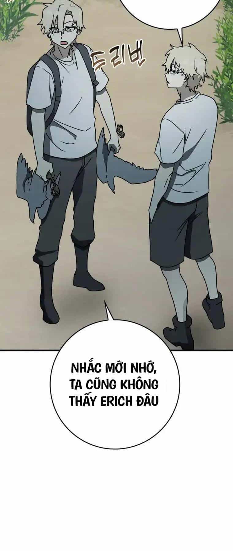Học Viện Của Con Trai Quỷ Vương - Chương 57 - ảnh 36