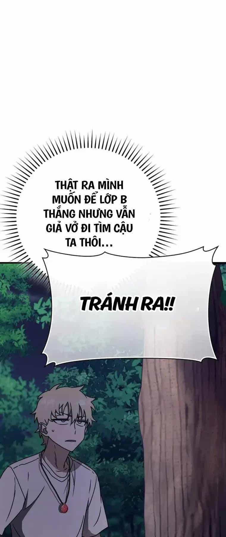 Học Viện Của Con Trai Quỷ Vương - Chương 57 - ảnh 48
