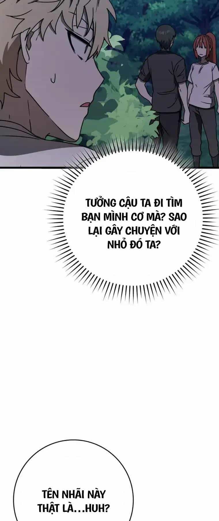 Học Viện Của Con Trai Quỷ Vương - Chương 57 - ảnh 52