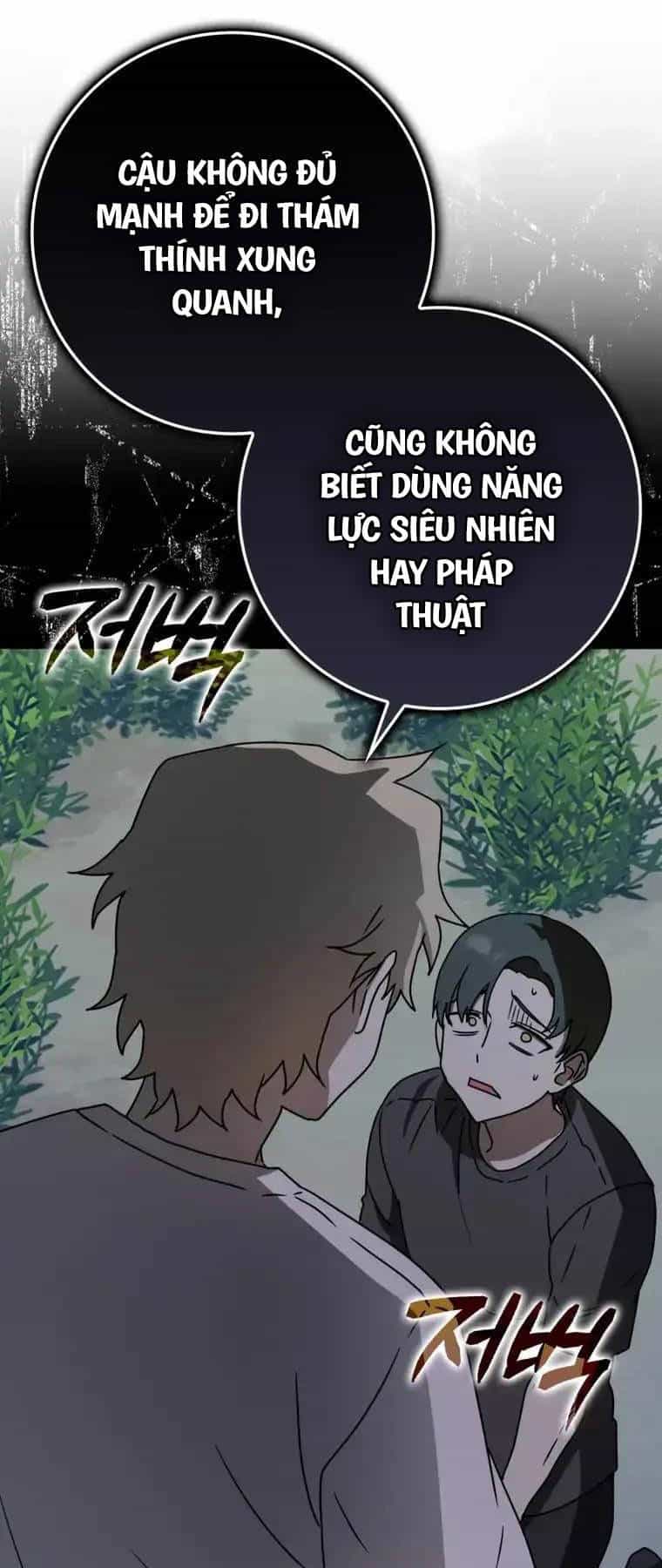 Học Viện Của Con Trai Quỷ Vương - Chương 57 - ảnh 70